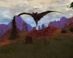Warhammer Online: Age of Reckoning