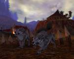 Warhammer Online: Age of Reckoning