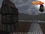 Warhammer Online: Age of Reckoning