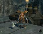 Warhammer Online: Age of Reckoning