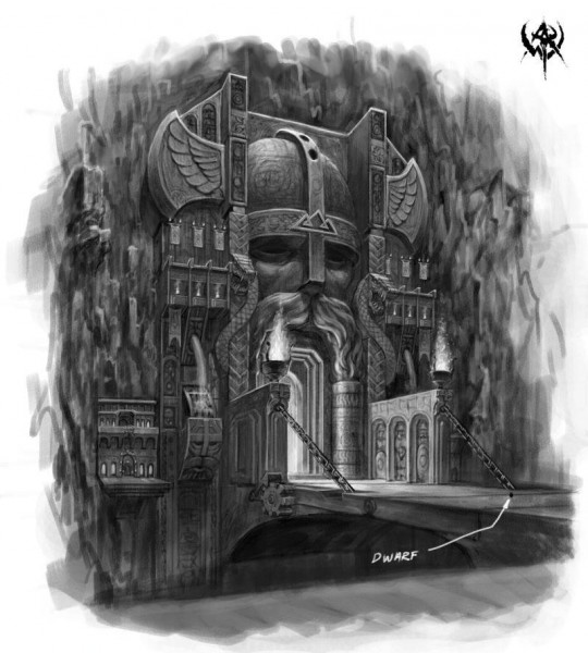 Warhammer Online: Age of Reckoning