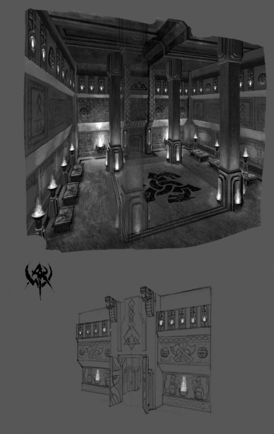 Warhammer Online: Age of Reckoning