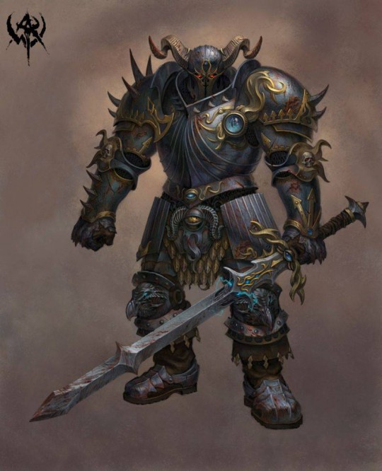 Warhammer Online: Age of Reckoning