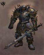 Warhammer Online: Age of Reckoning