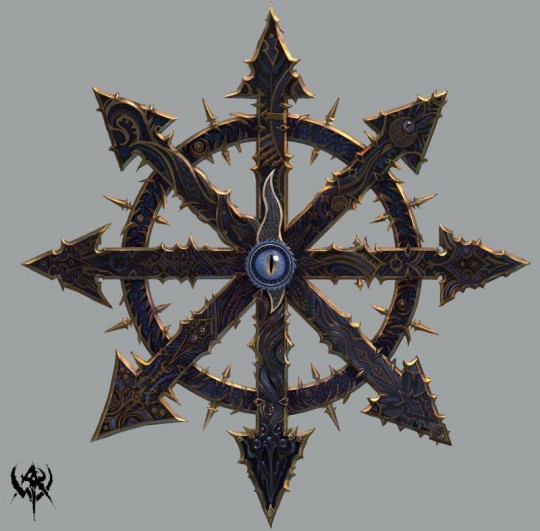 Warhammer Online: Age of Reckoning