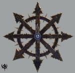 Warhammer Online: Age of Reckoning