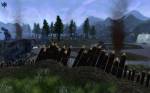 Warhammer Online: Age of Reckoning