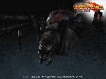 Warhammer Online: Age of Reckoning