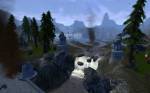 Warhammer Online: Age of Reckoning