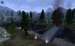 Warhammer Online: Age of Reckoning