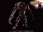 Warhammer Online: Age of Reckoning