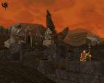 Warhammer Online: Age of Reckoning