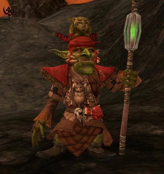 Warhammer Online: Age of Reckoning