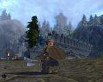 Warhammer Online: Age of Reckoning
