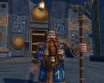 Warhammer Online: Age of Reckoning