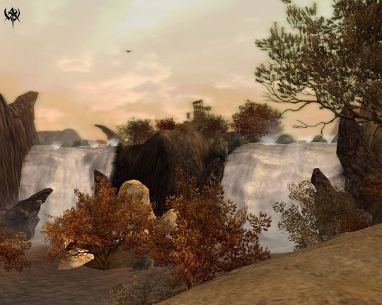 Warhammer Online: Age of Reckoning
