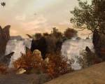 Warhammer Online: Age of Reckoning
