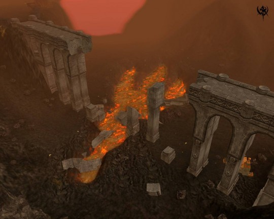 Warhammer Online: Age of Reckoning