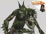 Warhammer Online: Age of Reckoning