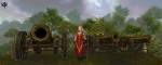 Warhammer Online: Age of Reckoning