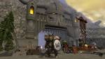 Warhammer Online: Age of Reckoning