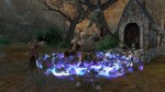 Warhammer Online: Age of Reckoning