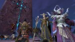 Warhammer Online: Age of Reckoning