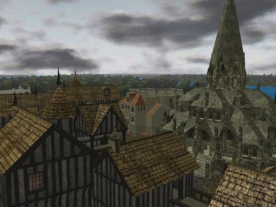Warhammer Online: Age of Reckoning