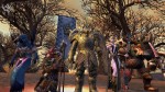 Warhammer Online: Age of Reckoning