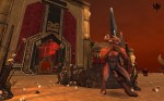 Warhammer Online: Age of Reckoning