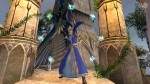 Warhammer Online: Age of Reckoning