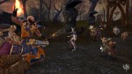Warhammer Online: Age of Reckoning
