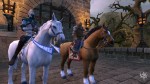 Warhammer Online: Age of Reckoning