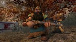 Warhammer Online: Age of Reckoning