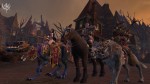 Warhammer Online: Age of Reckoning
