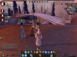 Warhammer Online: Age of Reckoning