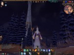 Warhammer Online: Age of Reckoning