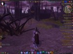 Warhammer Online: Age of Reckoning