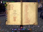Warhammer Online: Age of Reckoning