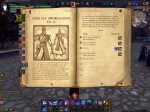 Warhammer Online: Age of Reckoning