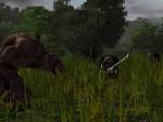 Warhammer Online: Age of Reckoning