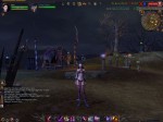 Warhammer Online: Age of Reckoning