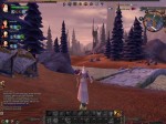 Warhammer Online: Age of Reckoning
