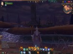 Warhammer Online: Age of Reckoning