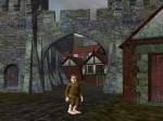Warhammer Online: Age of Reckoning