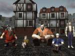 Warhammer Online: Age of Reckoning