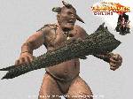 Warhammer Online: Age of Reckoning