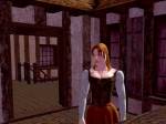 Warhammer Online: Age of Reckoning
