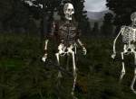 Warhammer Online: Age of Reckoning