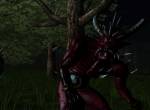 Warhammer Online: Age of Reckoning